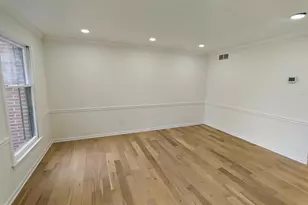 657 N Wales Rd, North Wales, PA 19454 - Photo 15