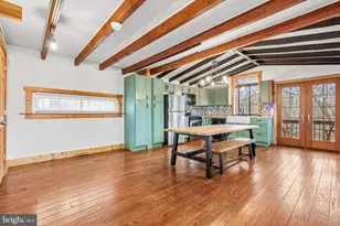 36 E 1st Ave, Collegeville, PA 19426 - Photo 3