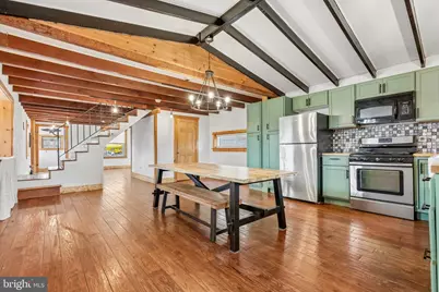 36 E 1st Avenue, Collegeville, PA 19426 - Photo 7