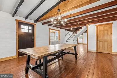 36 E 1st Avenue, Collegeville, PA 19426 - Photo 5