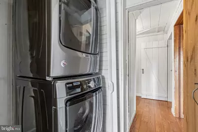 36 E 1st Avenue, Collegeville, PA 19426 - Photo 19