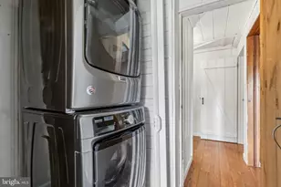 36 E 1st Ave, Collegeville, PA 19426 - Photo 19