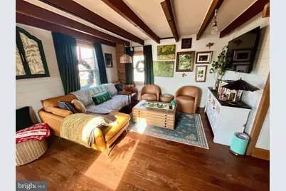 36 E 1st Avenue, Collegeville, PA 19426 - Photo 9