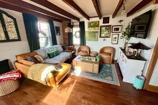 36 E 1st Ave, Collegeville, PA 19426 - Photo 9