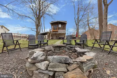 36 E 1st Avenue, Collegeville, PA 19426 - Photo 25