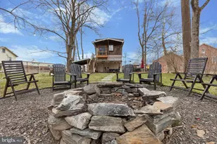 36 E 1st Ave, Collegeville, PA 19426 - Photo 25