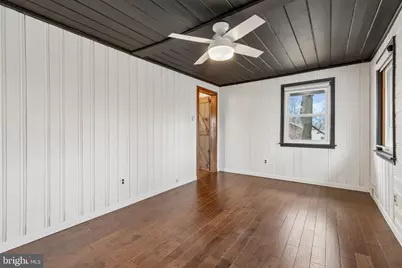 36 E 1st Avenue, Collegeville, PA 19426 - Photo 21