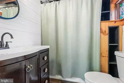 36 E 1st Avenue, Collegeville, PA 19426 - Photo 15