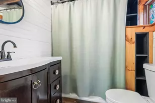 36 E 1st Ave, Collegeville, PA 19426 - Photo 15