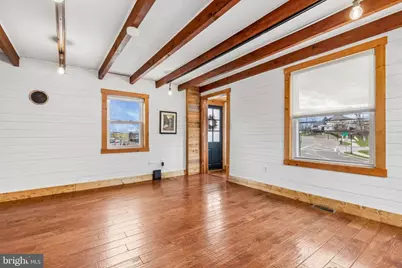 36 E 1st Avenue, Collegeville, PA 19426 - Photo 11