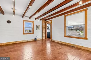 36 E 1st Ave, Collegeville, PA 19426 - Photo 11