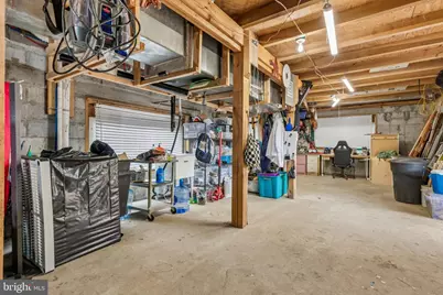 36 E 1st Avenue, Collegeville, PA 19426 - Photo 23