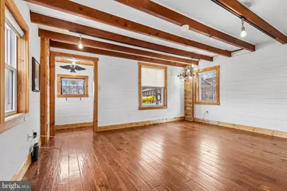 36 E 1st Avenue, Collegeville, PA 19426 - Photo 13