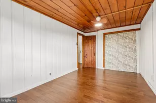 36 E 1st Ave, Collegeville, PA 19426 - Photo 17