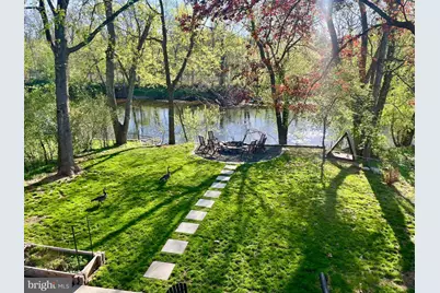 36 E 1st Avenue, Collegeville, PA 19426 - Photo 27