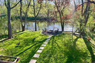 36 E 1st Ave, Collegeville, PA 19426 - Photo 27