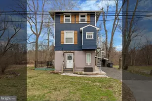 36 E 1st Ave, Collegeville, PA 19426 - Photo 1