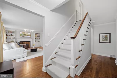 601 Cedar Lane, Villanova, PA 19085 - Photo 3