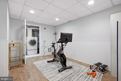 601 Cedar Lane, Villanova, PA 19085 - Photo 25