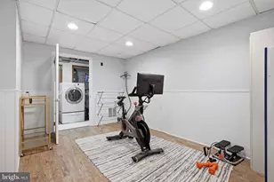 601 Cedar Ln, Villanova, PA 19085 - Photo 25