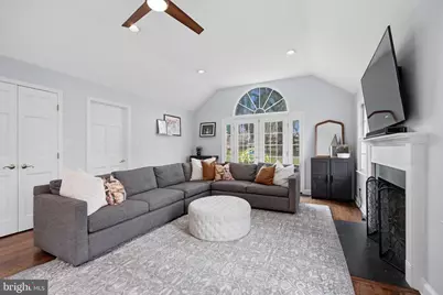 601 Cedar Lane, Villanova, PA 19085 - Photo 11