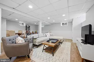 601 Cedar Ln, Villanova, PA 19085 - Photo 23