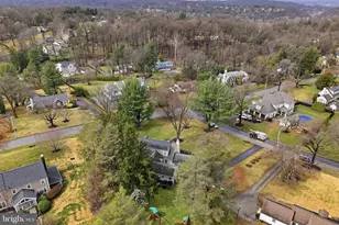 601 Cedar Ln, Villanova, PA 19085 - Photo 31