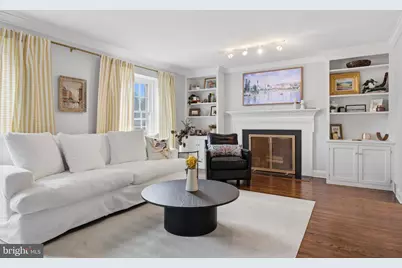 601 Cedar Lane, Villanova, PA 19085 - Photo 5