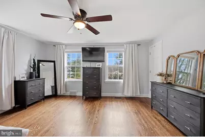 601 Cedar Lane, Villanova, PA 19085 - Photo 15