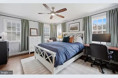 601 Cedar Lane, Villanova, PA 19085 - Photo 17