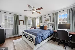 601 Cedar Ln, Villanova, PA 19085 - Photo 17