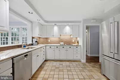 601 Cedar Lane, Villanova, PA 19085 - Photo 7