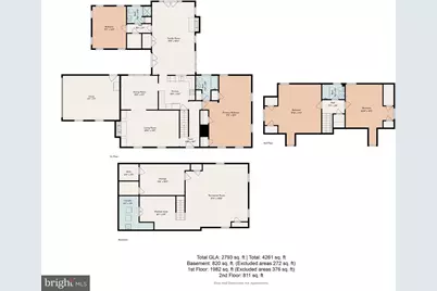 601 Cedar Lane, Villanova, PA 19085 - Photo 33