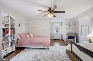 601 Cedar Ln, Villanova, PA 19085 - Photo 21