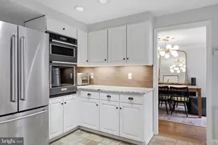 601 Cedar Ln, Villanova, PA 19085 - Photo 9