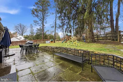 601 Cedar Lane, Villanova, PA 19085 - Photo 27