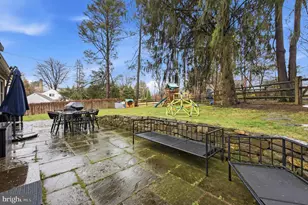 601 Cedar Ln, Villanova, PA 19085 - Photo 27