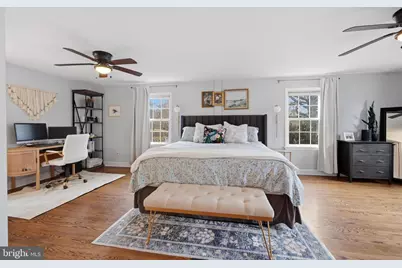 601 Cedar Lane, Villanova, PA 19085 - Photo 13