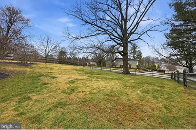 601 Cedar Lane, Villanova, PA 19085 - Photo 29