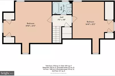 601 Cedar Lane, Villanova, PA 19085 - Photo 35