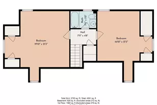 601 Cedar Ln, Villanova, PA 19085 - Photo 35