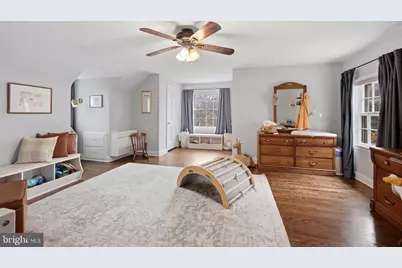 601 Cedar Lane, Villanova, PA 19085 - Photo 19