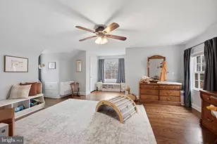 601 Cedar Ln, Villanova, PA 19085 - Photo 19