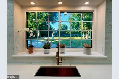 1319 Remington Road, Wynnewood, PA 19096 - Photo 11