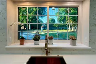 1319 Remington Rd, Wynnewood, PA 19096 - Photo 11