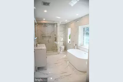 1319 Remington Road, Wynnewood, PA 19096 - Photo 21