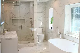 1319 Remington Rd, Wynnewood, PA 19096 - Photo 21