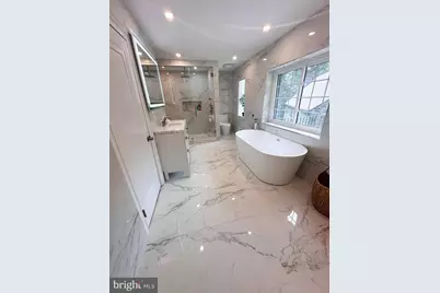 1319 Remington Road, Wynnewood, PA 19096 - Photo 17