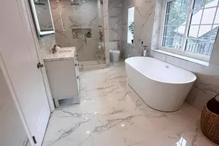 1319 Remington Rd, Wynnewood, PA 19096 - Photo 17