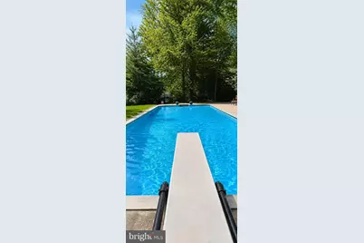 1319 Remington Road, Wynnewood, PA 19096 - Photo 25